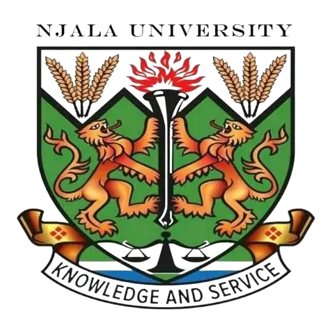 Njala Logo